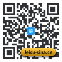 iOS 移动端 二维码